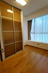 Angullia Park Residences @ Orchard (D10), Apartment #471967851